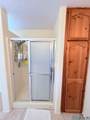 215 Montreal Avenue - Photo 34