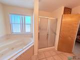 215 Montreal Avenue - Photo 35