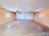 215 Montreal Avenue - Photo 47