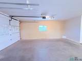 215 Montreal Avenue - Photo 48