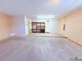 215 Montreal Avenue - Photo 49