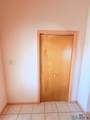 215 Montreal Avenue - Photo 5
