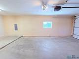 215 Montreal Avenue - Photo 50