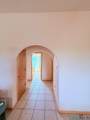 215 Montreal Avenue - Photo 9
