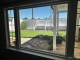 562 Ave C St - Photo 13