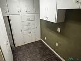 562 Ave C St - Photo 14