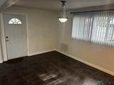 562 Ave C St - Photo 15