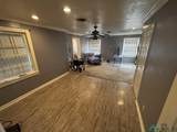 562 Ave C St - Photo 16