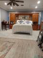 562 Ave C St - Photo 17