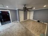 562 Ave C St - Photo 18