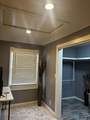 562 Ave C St - Photo 19