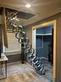 562 Ave C St - Photo 20