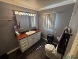 562 Ave C St - Photo 21
