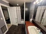 562 Ave C St - Photo 22