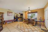 3237 Sundance Loop - Photo 16