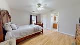 4502 Verde Dr - Photo 16