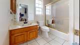 4502 Verde Dr - Photo 17