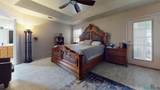 4502 Verde Dr - Photo 18