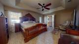 4502 Verde Dr - Photo 19