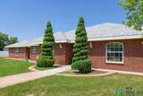 4502 Verde Dr - Photo 3