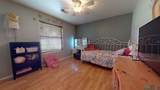 4502 Verde Dr - Photo 23