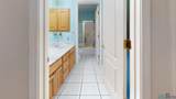 4502 Verde Dr - Photo 24