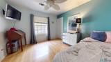 4502 Verde Dr - Photo 25