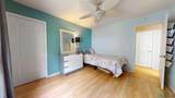 4502 Verde Dr - Photo 26