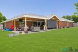 4502 Verde Dr - Photo 4
