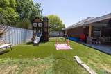 4502 Verde Dr - Photo 34