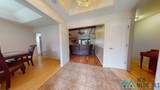 4502 Verde Dr - Photo 6