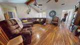 4502 Verde Dr - Photo 7