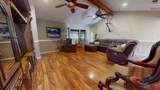 4502 Verde Dr - Photo 8