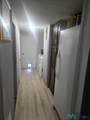 4480 Monte Rd Se - Photo 11