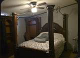 4480 Monte Rd Se - Photo 12
