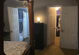 4480 Monte Rd Se - Photo 13