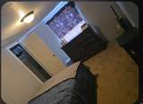 4480 Monte Rd Se - Photo 14