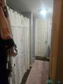 4480 Monte Rd Se - Photo 15