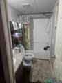 4480 Monte Rd Se - Photo 16