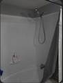 4480 Monte Rd Se - Photo 17