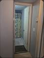 4480 Monte Rd Se - Photo 18