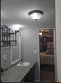 4480 Monte Rd Se - Photo 19