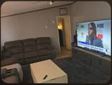 4480 Monte Rd Se - Photo 20