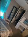 4480 Monte Rd Se - Photo 21