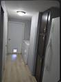 4480 Monte Rd Se - Photo 22