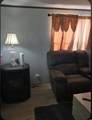 4480 Monte Rd Se - Photo 23