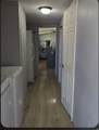 4480 Monte Rd Se - Photo 24