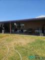4480 Monte Rd Se - Photo 25
