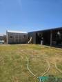 4480 Monte Rd Se - Photo 26