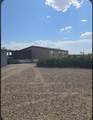 4480 Monte Rd Se - Photo 5